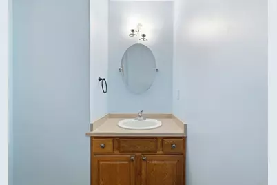 1413  Lee Ave, West Bend, WI 53090 - Photo 25