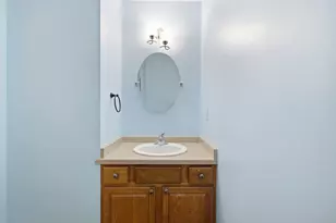 1413 Lee Ave, West Bend, WI 53090 - Photo 25