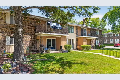 3407 S Pine Ave #7, Milwaukee, WI 53207 - Photo 3