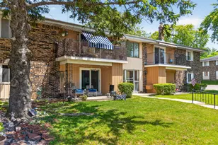 3407 S Pine Ave, Milwaukee, WI 53207 - Photo 3