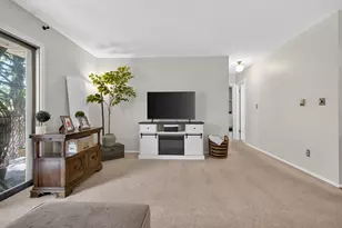3407 S Pine Ave, Milwaukee, WI 53207 - Photo 7