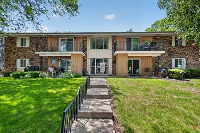 3407 S Pine Ave #7, Milwaukee, WI 53207 - Photo 27