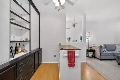 3407 S Pine Ave #7, Milwaukee, WI 53207 - Photo 15