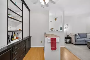 3407 S Pine Ave, Milwaukee, WI 53207 - Photo 15