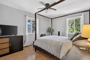 3407 S Pine Ave, Milwaukee, WI 53207 - Photo 17