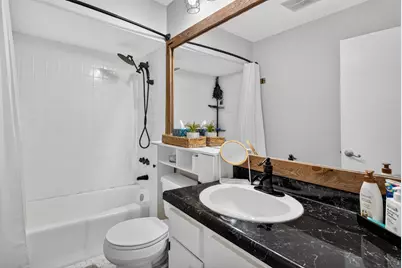 3407 S Pine Ave #7, Milwaukee, WI 53207 - Photo 19