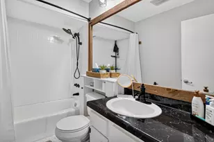3407 S Pine Ave, Milwaukee, WI 53207 - Photo 19