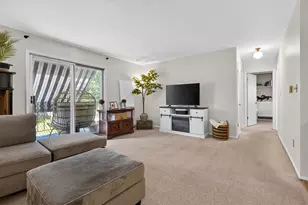 3407 S Pine Ave, Milwaukee, WI 53207 - Photo 5