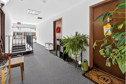 3407 S Pine Ave #7, Milwaukee, WI 53207 - Photo 23