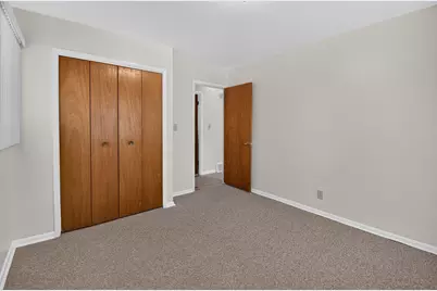 8536  18th Ave, Kenosha, WI 53143 - Photo 11