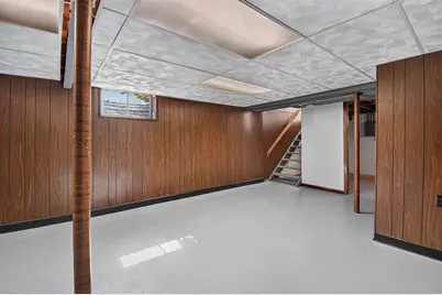 8536  18th Ave, Kenosha, WI 53143 - Photo 17