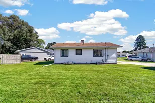 8536 18th Ave, Kenosha, WI 53143 - Photo 21