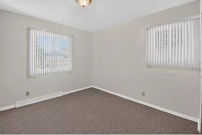 8536  18th Ave, Kenosha, WI 53143 - Photo 15