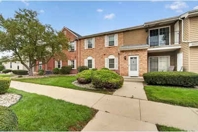 7000  Mariner Dr #104, Racine, WI 53406 - Photo 1
