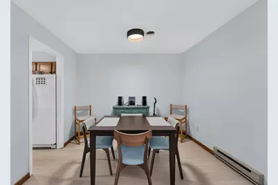 7000  Mariner Dr #104, Racine, WI 53406 - Photo 7