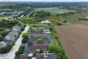 7000 Mariner Dr, Racine, WI 53406 - Photo 19