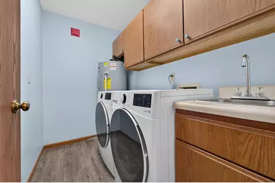 7000  Mariner Dr #104, Racine, WI 53406 - Photo 13