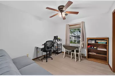 7000  Mariner Dr #104, Racine, WI 53406 - Photo 11