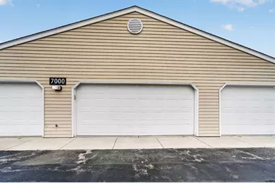 7000  Mariner Dr #104, Racine, WI 53406 - Photo 15