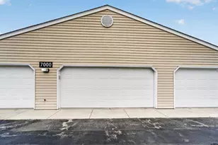 7000 Mariner Dr, Racine, WI 53406 - Photo 15