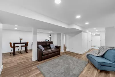 190  Dewey Ave, Fontana, WI 53125 - Photo 29