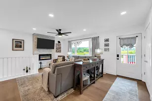 190 Dewey Ave, Fontana, WI 53125 - Photo 9
