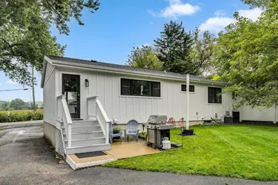 190  Dewey Ave, Fontana, WI 53125 - Photo 39
