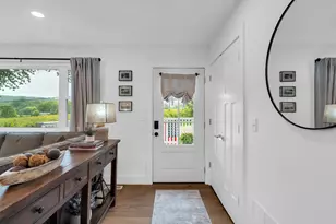 190 Dewey Ave, Fontana, WI 53125 - Photo 7