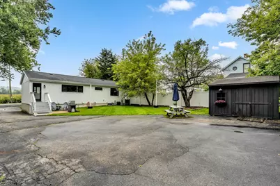 190  Dewey Ave, Fontana, WI 53125 - Photo 43