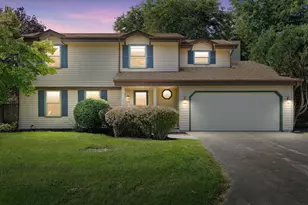5630 Rachel Glen, Racine, WI 53402 - Photo 1
