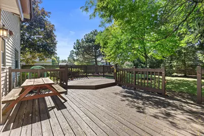 5630  Rachel Gln, Racine, WI 53402 - Photo 3