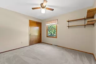 5630 Rachel Glen, Racine, WI 53402 - Photo 31