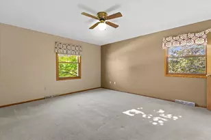 5630 Rachel Glen, Racine, WI 53402 - Photo 25