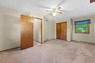 5630 Rachel Glen, Racine, WI 53402 - Photo 35