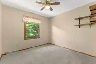 5630 Rachel Glen, Racine, WI 53402 - Photo 33