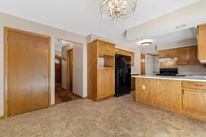 5630  Rachel Gln, Racine, WI 53402 - Photo 19