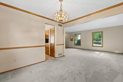 5630  Rachel Gln, Racine, WI 53402 - Photo 13