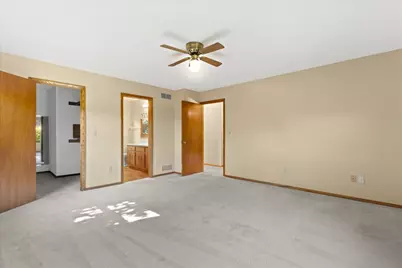 5630  Rachel Gln, Racine, WI 53402 - Photo 27