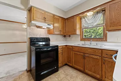 5630  Rachel Gln, Racine, WI 53402 - Photo 15