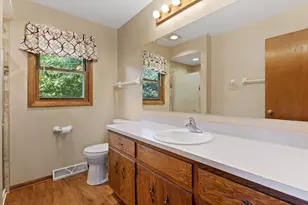 5630 Rachel Glen, Racine, WI 53402 - Photo 29