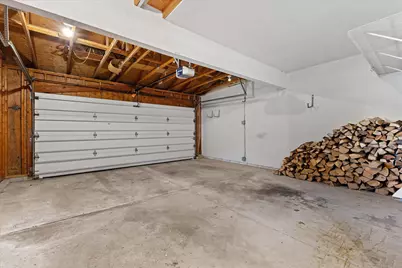 5630  Rachel Gln, Racine, WI 53402 - Photo 41