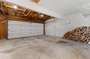 5630 Rachel Glen, Racine, WI 53402 - Photo 41