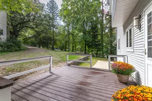W1264 S Shore Dr, Palmyra, WI 53156 - Photo 49