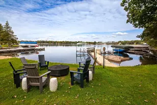 W1264 S Shore Dr, Palmyra, WI 53156 - Photo 41