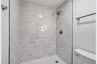 211 S 5th Ave, Walworth, WI 53184 - Photo 45