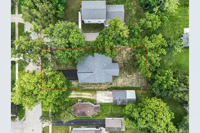 211 S 5th Ave, Walworth, WI 53184 - Photo 61
