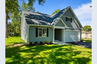 211 S 5th Ave, Walworth, WI 53184 - Photo 53