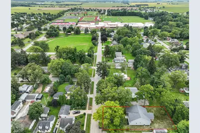 211 S 5th Ave, Walworth, WI 53184 - Photo 65