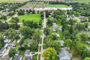 211 S 5th Ave, Walworth, WI 53184 - Photo 65