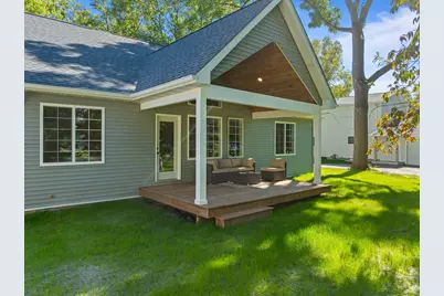 211 S 5th Ave, Walworth, WI 53184 - Photo 55